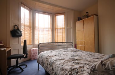 Helmsley Road, Sandyford, Newcastle - Image 3